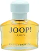 Joop! Le Bain Eau de Parfum 75ml Produktbild-Vorschau 9