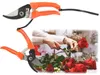 Verk 01842 Sécateur à une main 17 cm Voir les images du produit 5