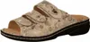 Finn Comfort Komfort Pantoletten Kos Damen 383331373637 Produktbild-Vorschau 2