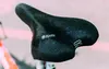 Selle Royal Freeway Fit Athletic Fahrradsattel Unisex - Produktbild-Vorschau 7