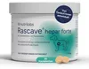 NutriLabs Rascave hepar forte 90 Kautabletten | Produktbild-Vorschau 4