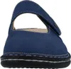 Finn Comfort Stanford donna zoccolo scarpa casual, Anteprima dell’immagine prodotto 11