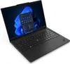 Lenovo ThinkPad T14 Gen 5 21ML - 180°-Scharnierdesign - Produktbild-Vorschau 13