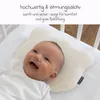 LaLoona Babykissen gegen Kopfverformungen Produktbild-Vorschau 5