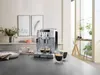 DeLonghi ECAM250.31 SB Magnifica Smart Produktbild-Vorschau 14