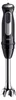 Braun MultiQuick 5 Pro 0,6 l Pürierstab 1000 W Schwarz, Produktbild-Vorschau 8