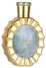 Lattafa Victoria, Kobiety, 100 ml, Butelka jednorazowa, Podgląd zdjęcia produktu 17
