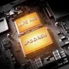 Xiaomi Poco F6 5G 256GB/8GB Dual SIM Schwarz Produktbild-Vorschau 12