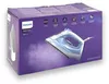 Philips Serie 1000 DST1030/20, plancha de vapor, plancha de Vista previa de la imagen del producto 9