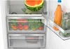 Bosch Serie 4 KIL82VFE0: Combinación de frigorífico y Vista previa de la imagen del producto 4