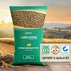 Agrarzone mini granulat paszowy dla świń 20 kg Podgląd zdjęcia produktu 6