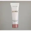 La Mer, The After Sun, After-Sun Cream, 30 ml Podgląd zdjęcia produktu 2