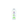 CD Feuchtigkeits- Dusche Wasserlilie, 250 ml Produktbild-Vorschau 1