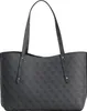 Guess Shopper Brenton Logo 44 x 13 x 27.5 Produktbild-Vorschau 16