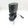 Ninja NC300EU Eismaschine Traditionelle Eismaschine 0,473 l Produktbild-Vorschau 62