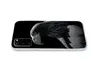 MuchoWow® Handyhülle Schutzhülle Hülle für Samsung Galaxy Produktbild-Vorschau 5