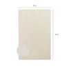 TT Home Anti Rutsch Matte Teppichunterlage Rutschgitter Produktbild-Vorschau 2