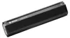 Bosch PowerTube 500 Wh Smart System (BBP3751) vertikal - Produktbild-Vorschau 2