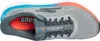 Skechers 221000 GYMT MAX RUN, Sneaker in Grau für Herren, Produktbild-Vorschau 17