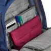 coocazoo Schulrucksack JOKER, 25 Liter Produktbild-Vorschau 4