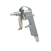 Stanley Druckluft-Set KIT 6 6-teilig Anteprima dell’immagine prodotto 4