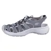 Keen Schuhe Astoria West, 1026150 Produktbild-Vorschau 2