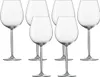 ZWIESEL GLAS SCZ Burgunder Diva 46cl 800253 Produktbild-Vorschau 4