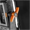 walimex pro LED Niova 900 plus Bi Color Produktbild-Vorschau 11
