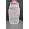 THETFORD Aqua Rinse Konzentrat - 750ml - Flüssigkeit für Produktbild-Vorschau 6