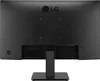 Lg Led 24 Monitor 24Mr400-B Produktbild-Vorschau 5