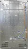 GSXV90MCDE Kühl-Gefrier-Kombination Produktbild-Vorschau 5