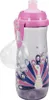 Vaso para bebé Nuk, modelo 10.255.577, con cambio de color Vista previa de la imagen del producto 4