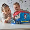 Pattugliatore SPIN Paw Patrol Nuovo 6069338 Anteprima dell’immagine prodotto 4
