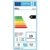 DELL P2217H, 54,6 cm (21.5 Zoll), 1920 x 1080 Pixel, Full Produktbild-Vorschau 19