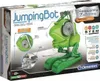 Vědecká zábava. JumpingBot Náhled obrázku produktu 4
