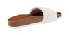 Verbenas 330079V-0260 Rica - Damen Schuhe Pantoletten - Produktbild-Vorschau 2