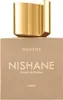 Nishane Nanche Edp 50Ml Voir les images du produit 9