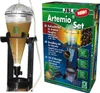 Jbl 6106000 Artemioset completo Anteprima dell’immagine prodotto 15