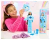 Barbie Cutie Révèle Les Ours Bleu Voir les images du produit 18