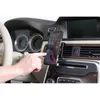 Brodit 216173, Handy/Smartphone, Passive Halterung, Auto, Produktbild-Vorschau 5