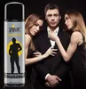 pjur superhero glide - Wasserbasiertes Gleitgel mit Ginkgo Produktbild-Vorschau 5