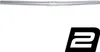 ErgoTec Ergotec Town Exklusiv Bg. 25,4 Alu Silb. Level 2 Produktbild-Vorschau 3