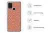 MuchoWow® Handyhülle Schutzhülle Hülle für Samsung Galaxy Produktbild-Vorschau 7