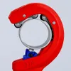 Knipex DP50 buisknip, geschikt voor HT-buizen met een Productafbeelding-voorbeeld 17