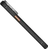 Tech21 EvoMax Custodia MagSafe per iP 15 Pro MaxActive Nero Anteprima dell’immagine prodotto 4