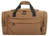 Sporttasche groß Herren Damen Saunatasche Reisetasche Produktbild-Vorschau 6