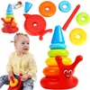 Limak-Pyramide TEH5255 05255 Produktbild-Vorschau 5