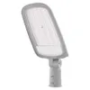 EMOS LED lampadaire avec articulation 70W Economy ZO0704 Voir les images du produit 2