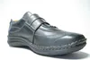 Josef Seibel Alec Slipper Schwarz Produktbild-Vorschau 55