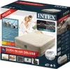 INTEX 64428ND Luftbett DuraBeam Deluxe 64428ND Queen Produktbild-Vorschau 48
